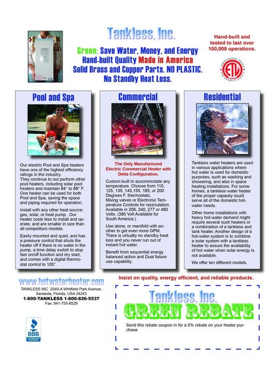 flyer012.jpg