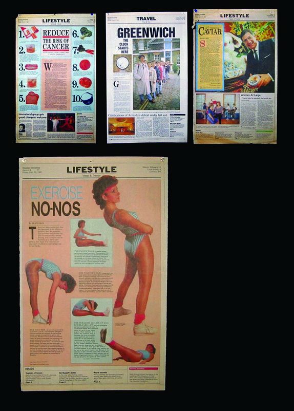 newspage006.jpg