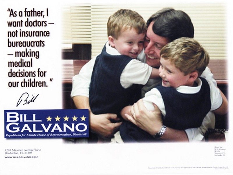 galvano012.jpg