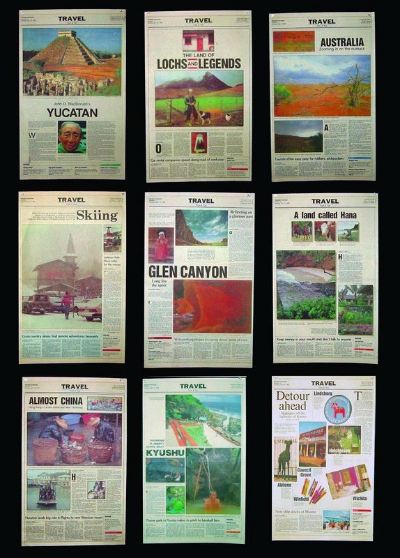 newspage010.jpg