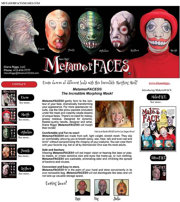 MetamorFACES-Website-Design-1.jpg