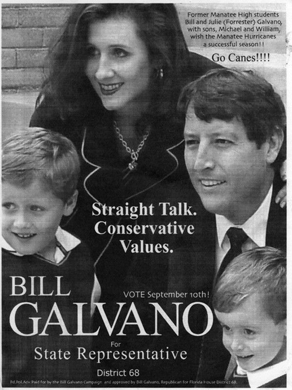 galvano005.jpg