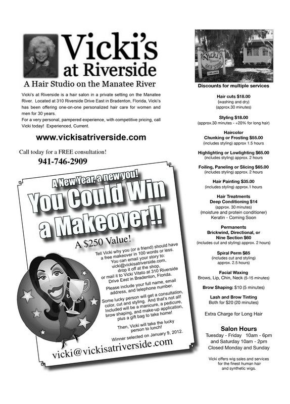 flyer016.jpg