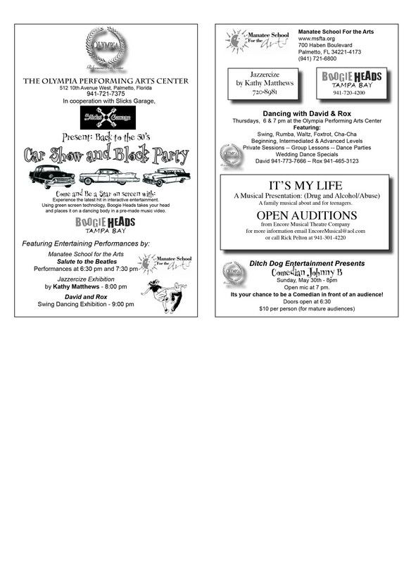 flyer009.jpg