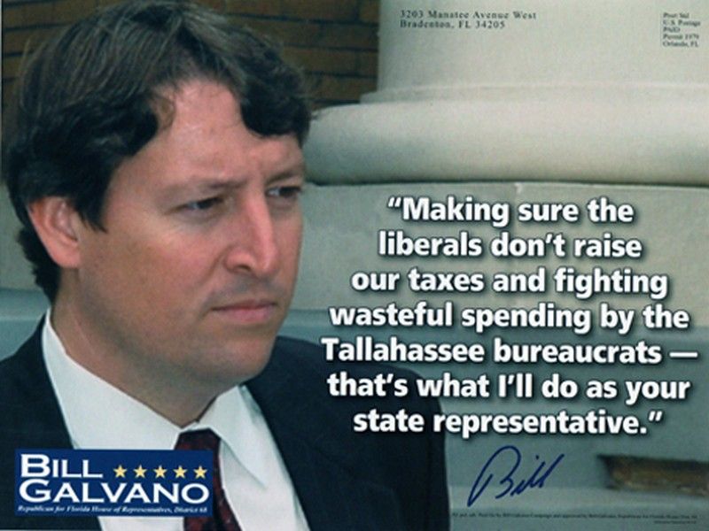 galvano010.jpg