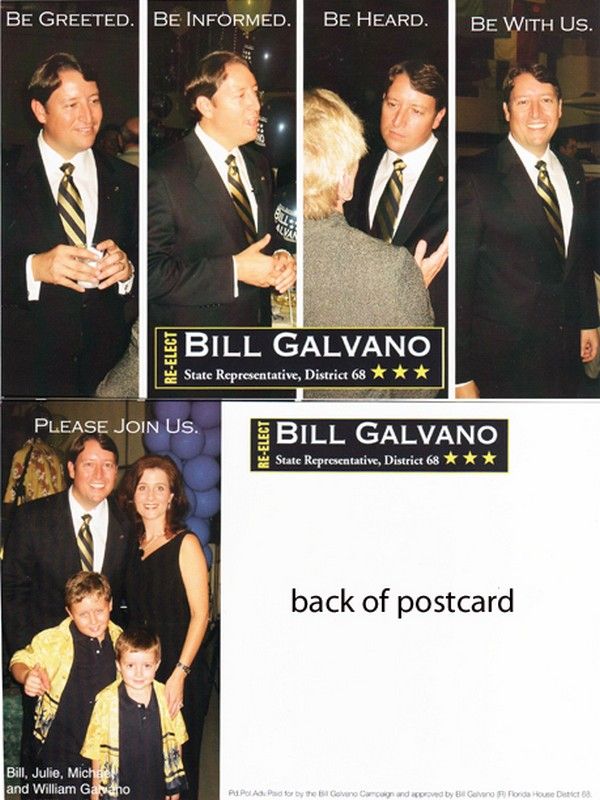 galvano015.jpg