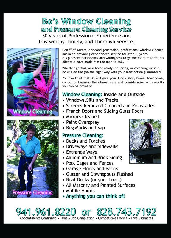 flyer005.jpg