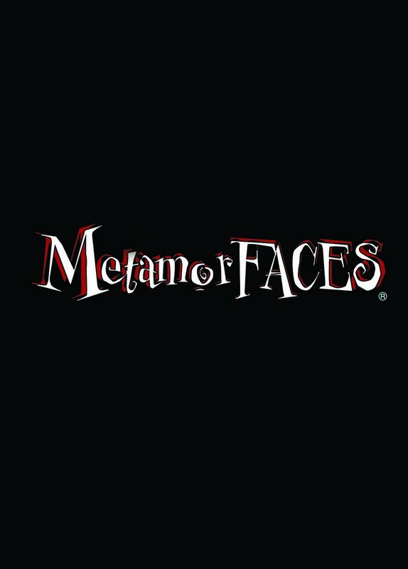 meta002.jpg
