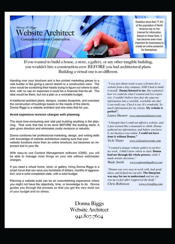 flyer017.jpg