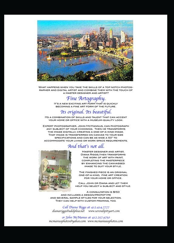 flyer002.jpg