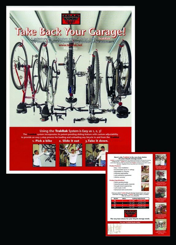 flyer014.jpg