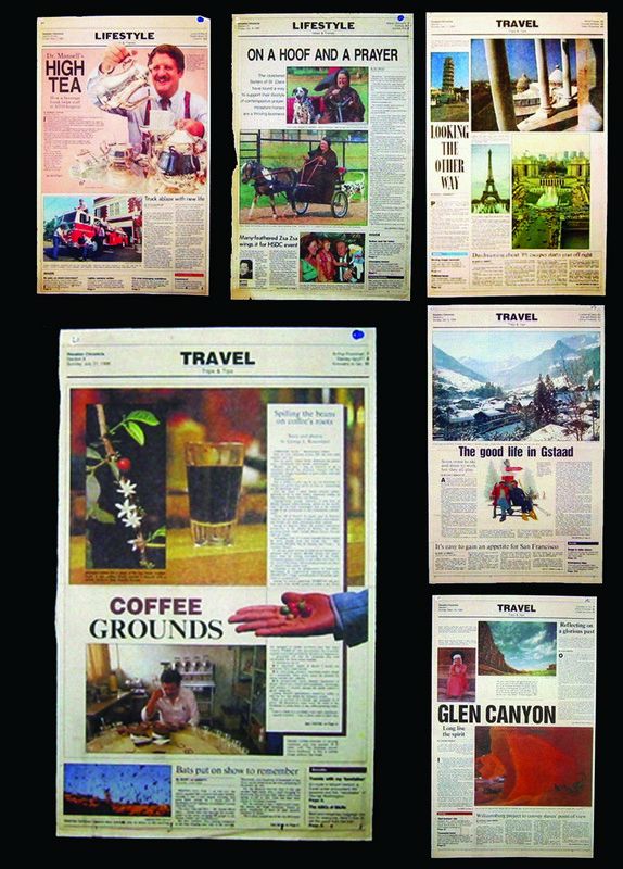 newspage012.jpg
