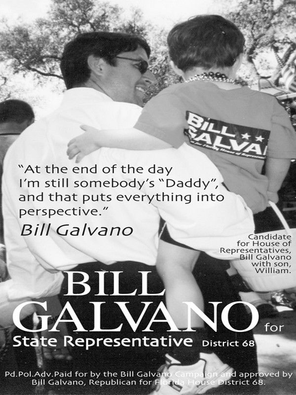 galvano014.jpg