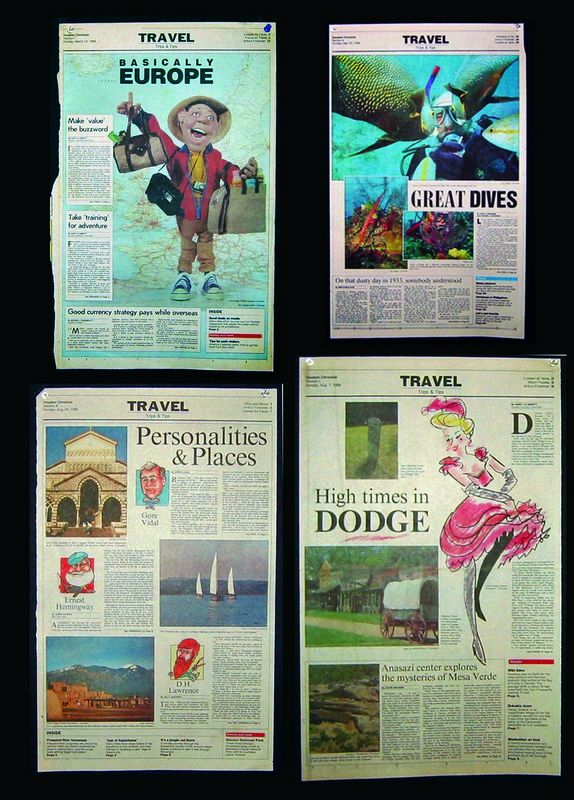 newspage007.jpg