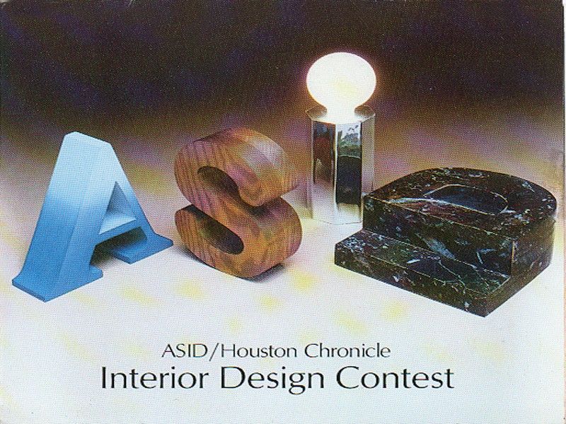 awards016.jpg