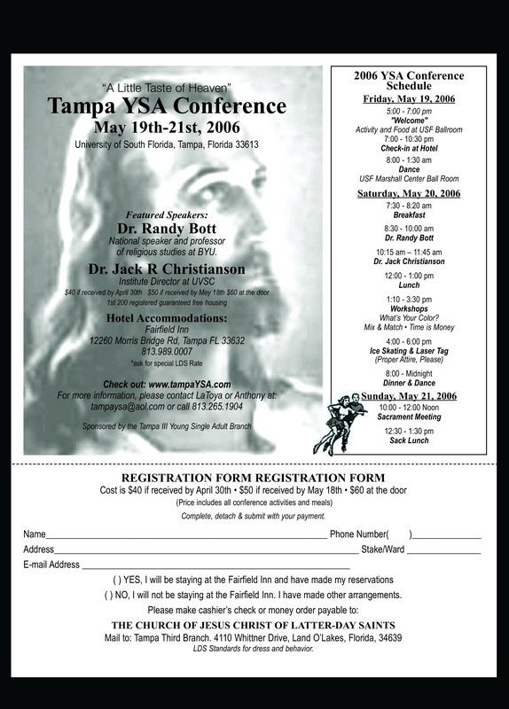 flyer004.jpg