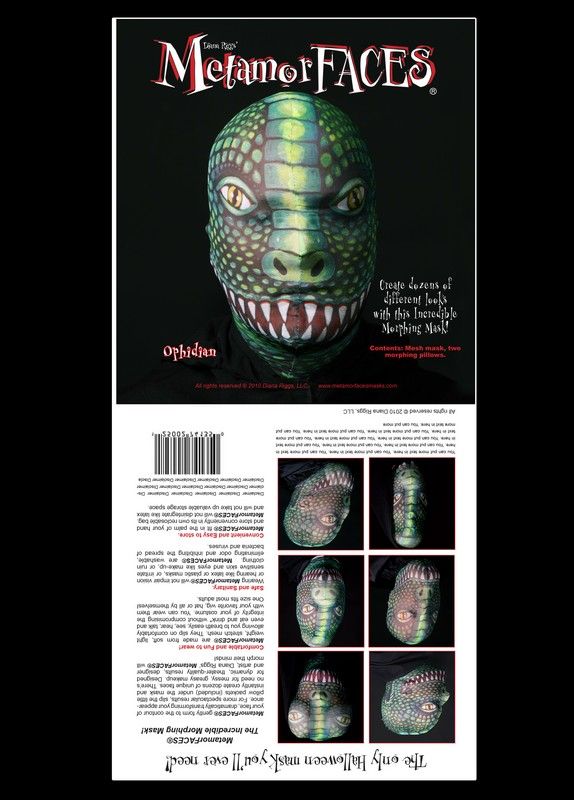 package004.jpg