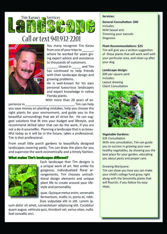 flyer013.jpg