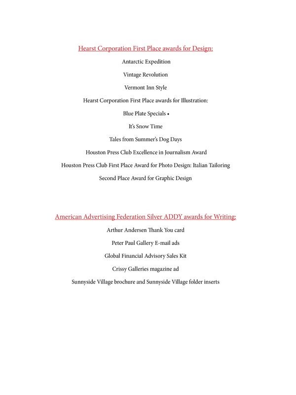 awards001.jpg