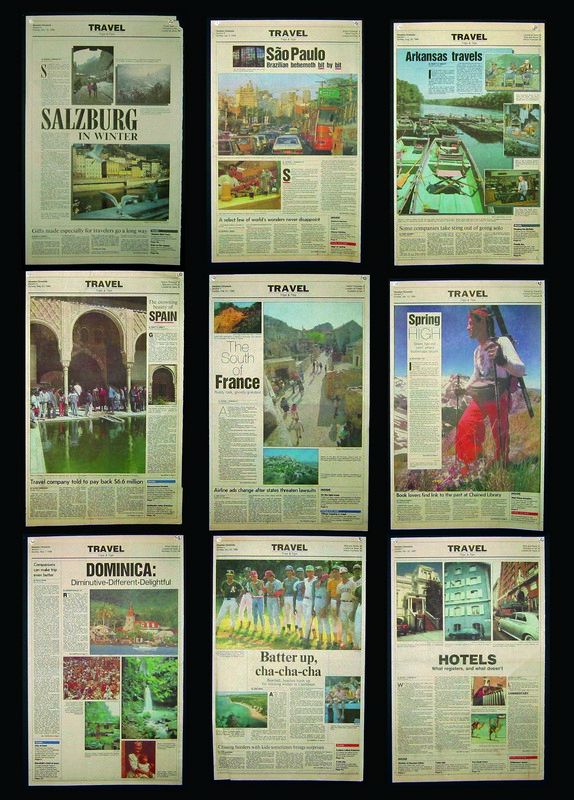 newspage009.jpg