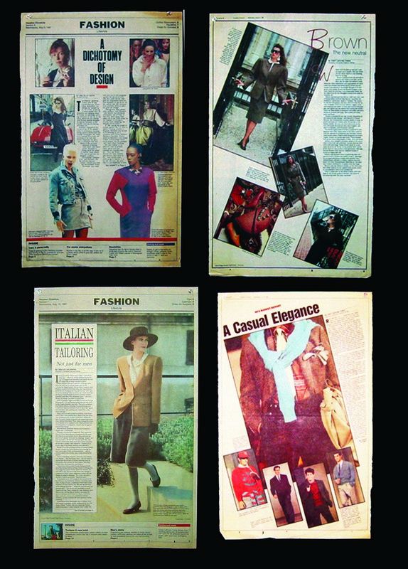newspage005.jpg