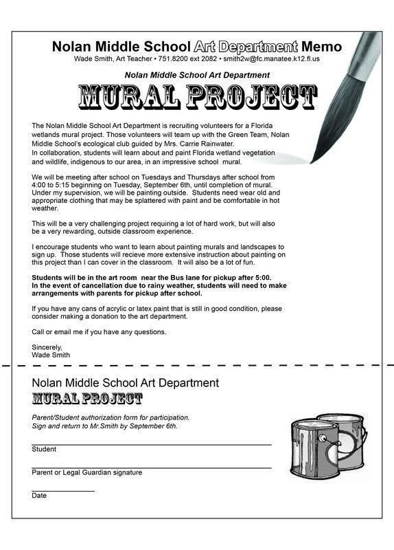flyer007.jpg