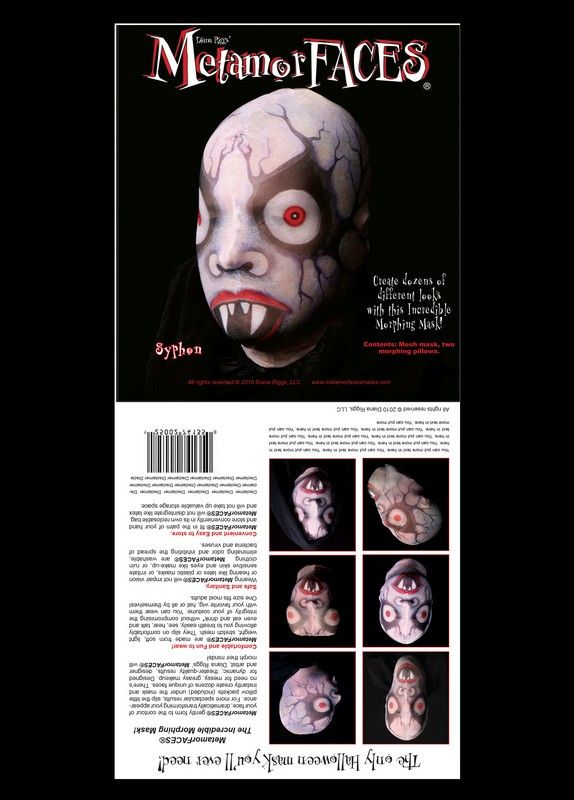 package005.jpg