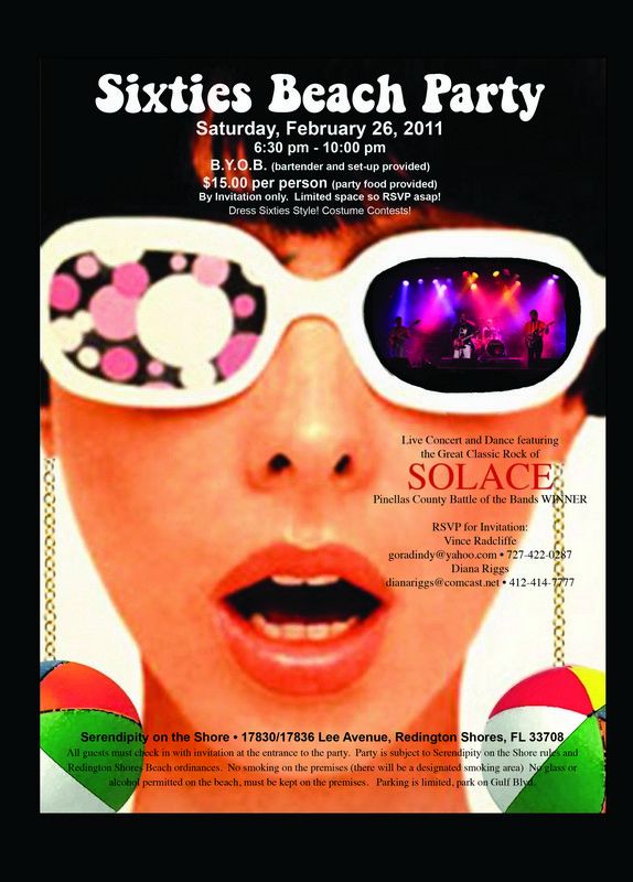 flyer003.jpg