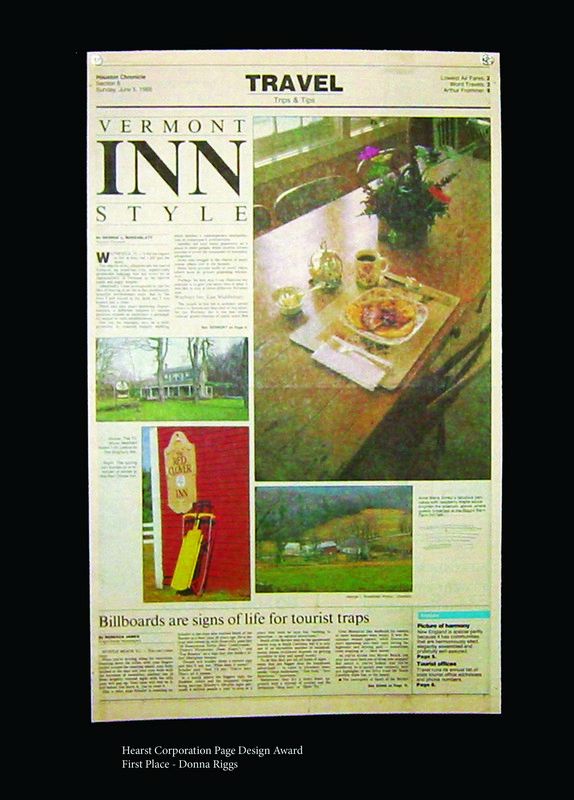 newspage004.jpg