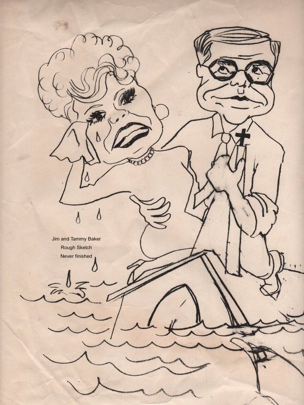 cartoon023.jpg