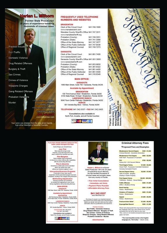 flyer001.jpg
