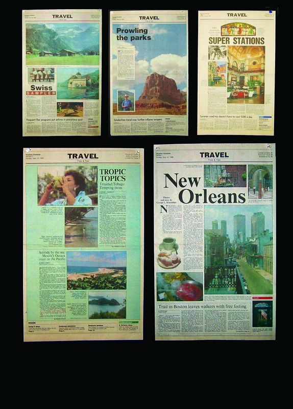 newspage008.jpg