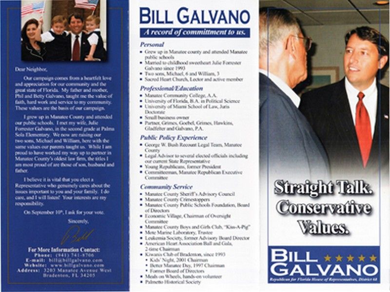 galvano007.jpg