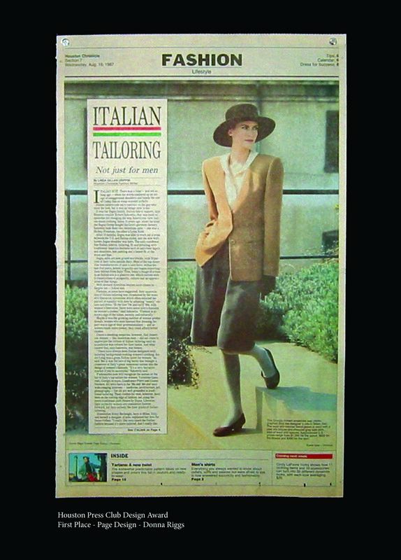 newspage002.jpg
