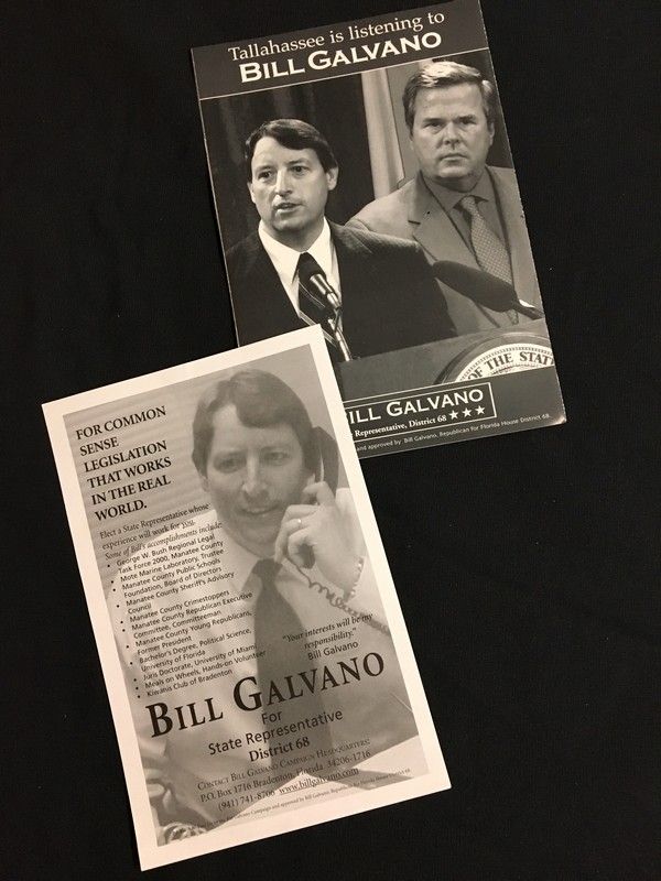 galvano002.jpg