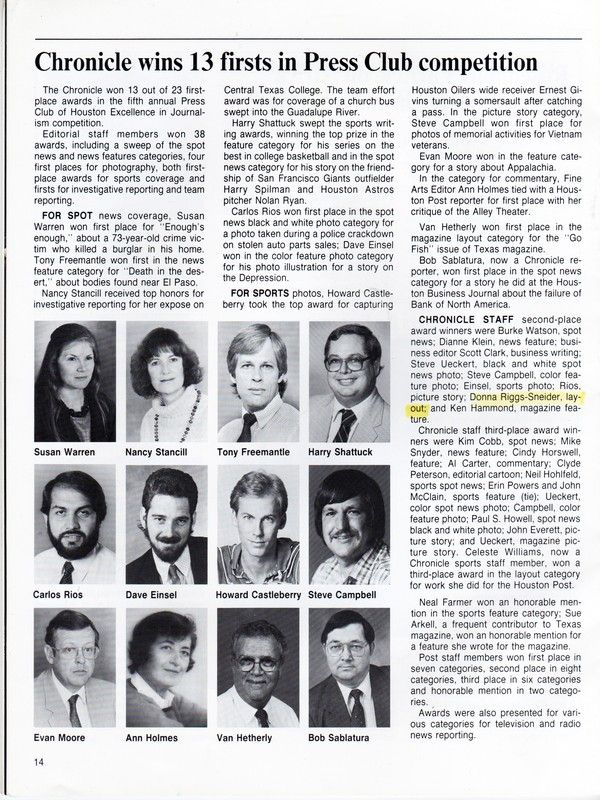 awards006.jpg