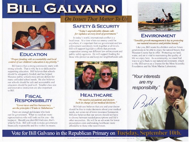 galvano006.jpg