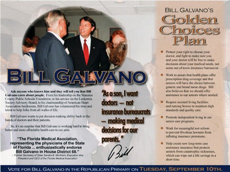 galvano009.jpg