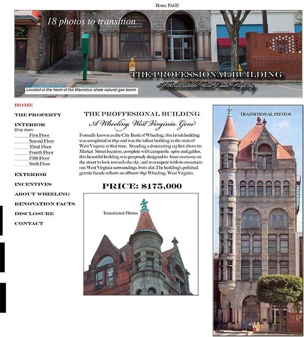Professional-buidling-Website-draft-for-Ken-1.jpg