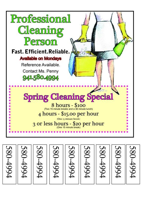 flyer008.jpg