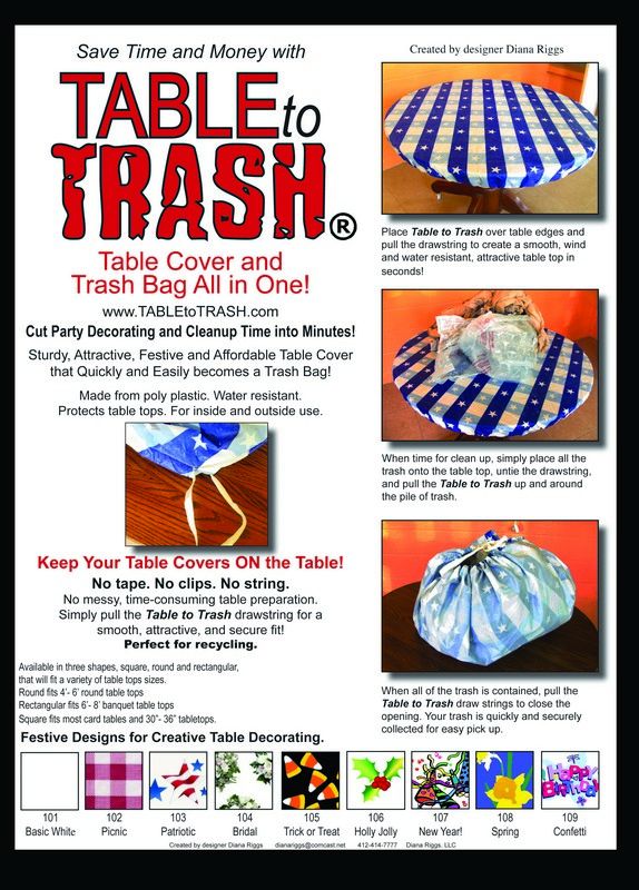flyer011.jpg