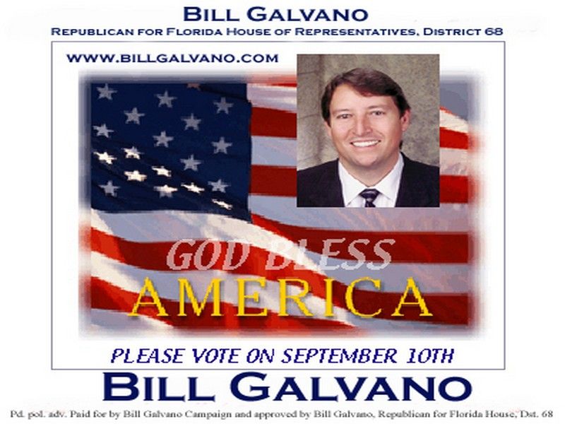 galvano013.jpg