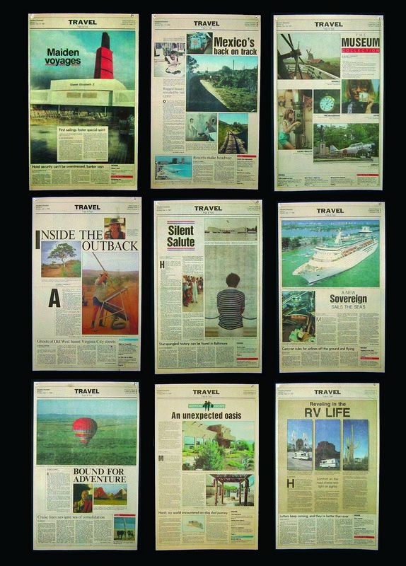 newspage011.jpg