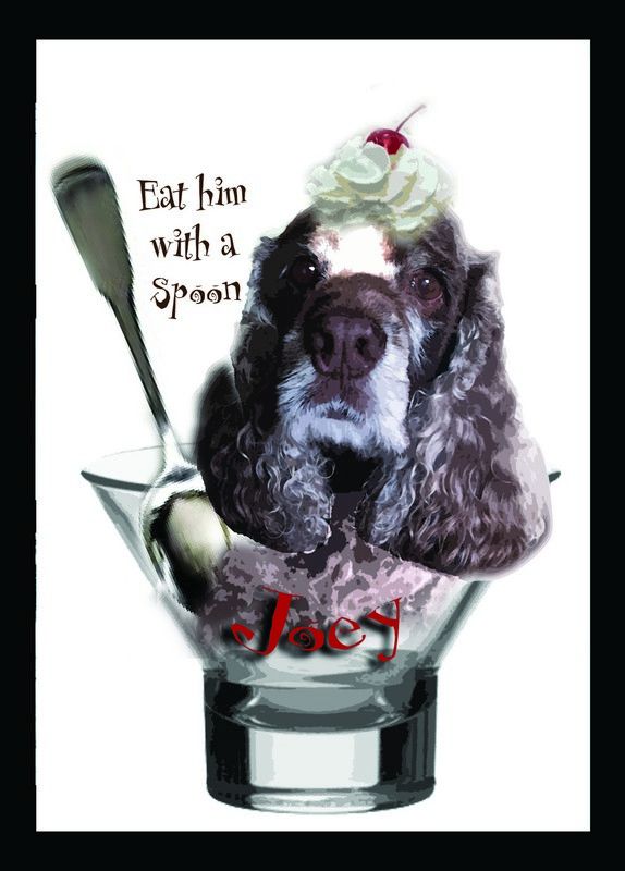 flyer006.jpg