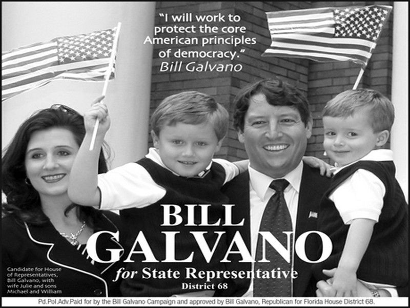 galvano008.jpg